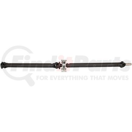 Dorman 976-425 Driveshaft Assembly - Rear