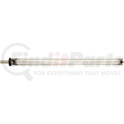 Dorman 976-428 Driveshaft Assembly - Rear