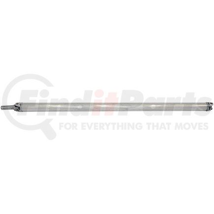 Dorman 976-693 Driveshaft Assembly - Rear