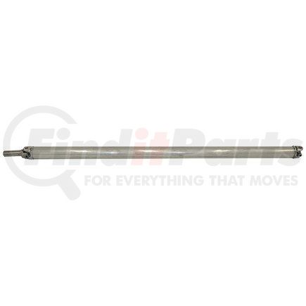 Dorman 976-724 Driveshaft Assembly - Rear