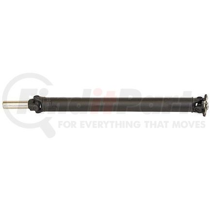 Dorman 976-634 Driveshaft Assembly - Rear
