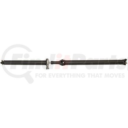 Dorman 976-769 Driveshaft Assembly - Rear