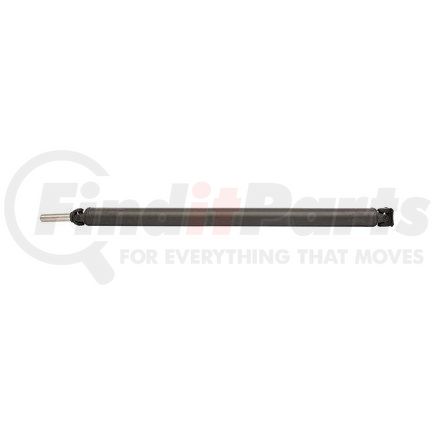 Dorman 976-776 Driveshaft Assembly - Rear