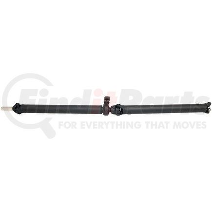 Dorman 976-530 Driveshaft Assembly - Rear