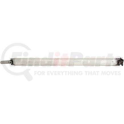 Dorman 976-554 Driveshaft Assembly - Rear