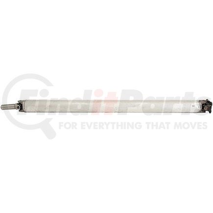 Dorman 976-559 Driveshaft Assembly - Rear
