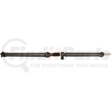 Dorman 976-579 Driveshaft Assembly - Rear
