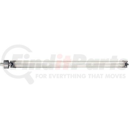 Dorman 976-585 Driveshaft Assembly - Rear