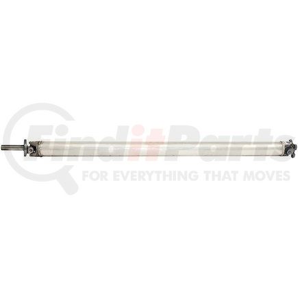 Dorman 976-595 Driveshaft Assembly - Rear