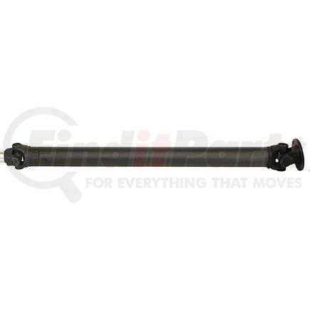 Dorman 976-610 Driveshaft Assembly - Rear