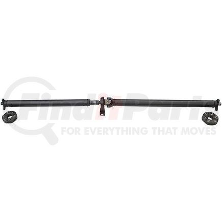 Dorman 976-664 Driveshaft Assembly - Rear