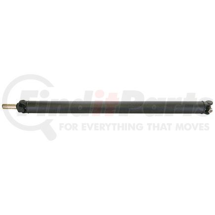 Dorman 976-888 Driveshaft Assembly - Rear