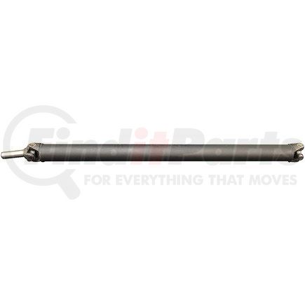 Dorman 976-917 Driveshaft Assembly - Rear