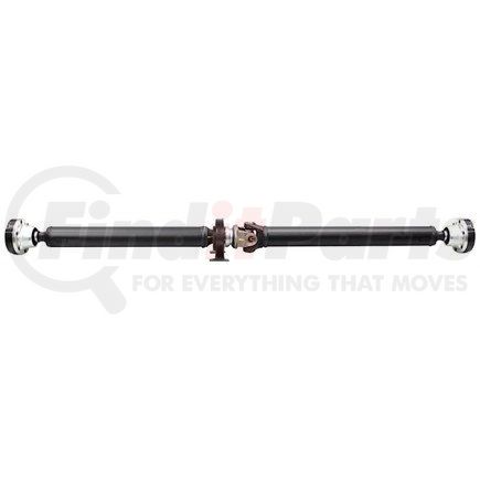 Dorman 976-937 Driveshaft Assembly - Rear