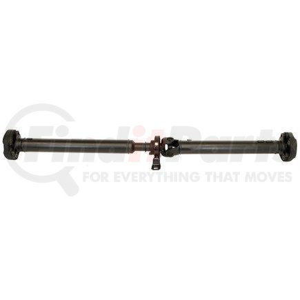 Dorman 976-939 Driveshaft Assembly - Rear