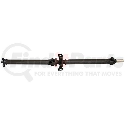 Dorman 976-941 Driveshaft Assembly - Rear