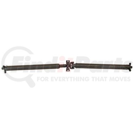 Dorman 976-943 Driveshaft Assembly - Rear