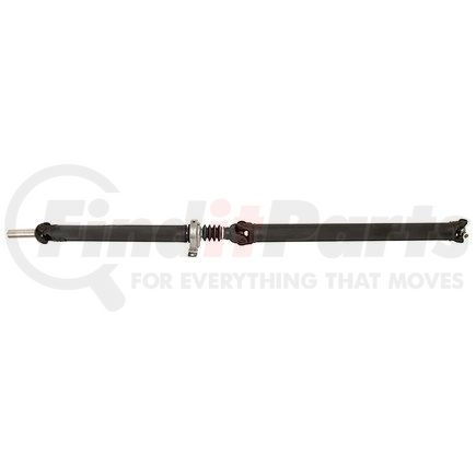 Dorman 976-953 Driveshaft Assembly - Rear