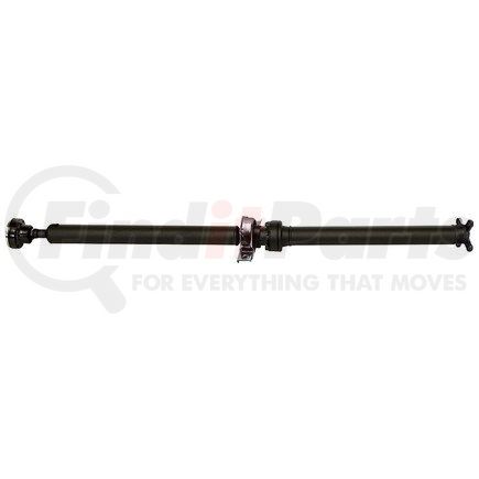 Dorman 976-973 Driveshaft Assembly - Rear