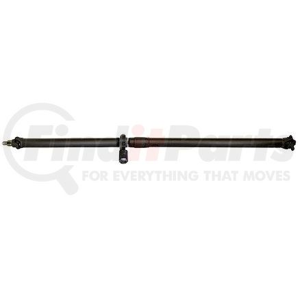 Dorman 976-977 Driveshaft Assembly - Rear