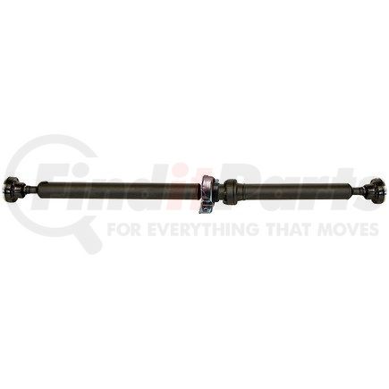 Dorman 976-985 Driveshaft Assembly - Rear