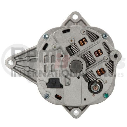 Delco Remy 91414 Alternator - New