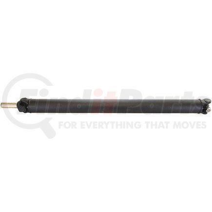 Dorman 976-839 Driveshaft Assembly - Rear