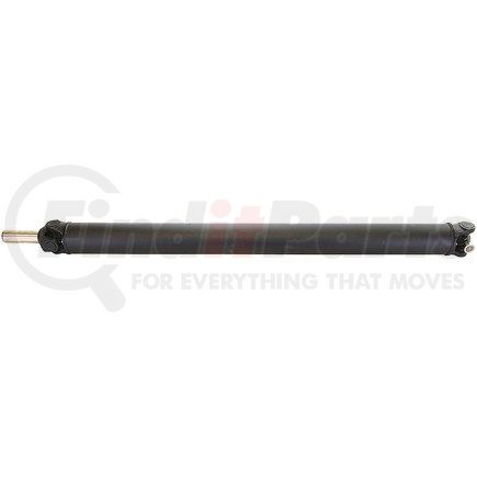 Dorman 976-845 Driveshaft Assembly - Rear