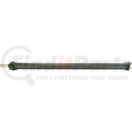 Dorman 976-861 Driveshaft Assembly - Rear