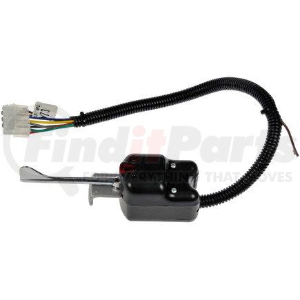 Dorman 978-5506 MULTIFUNC