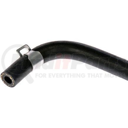 Dorman 979-139 Power Steering Return Hose