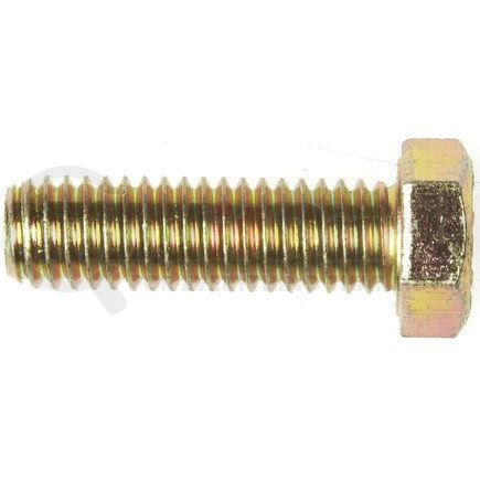 Dorman 981-541D Hex Bolt - Class 10.9 - M10-1.25 X 40mm