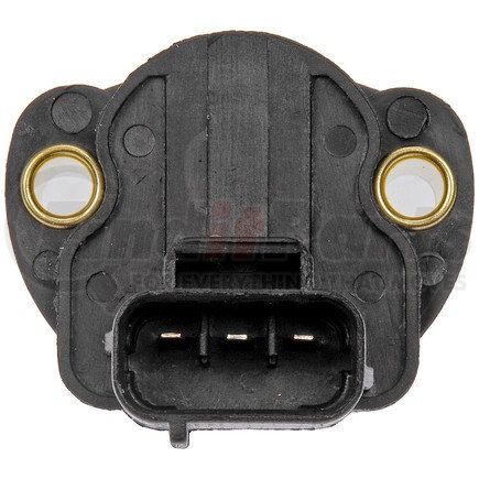 Dorman 977-520 Throttle Position Sensor