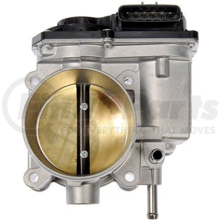 Dorman 977-832 Electronic Throttle Body