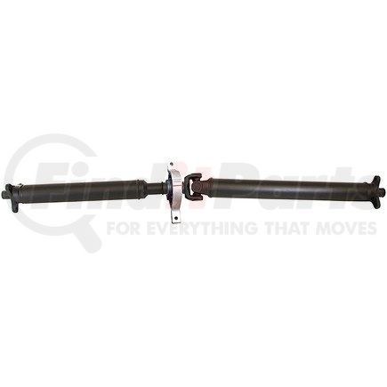 Dorman 986-072 Driveshaft Assembly - Rear