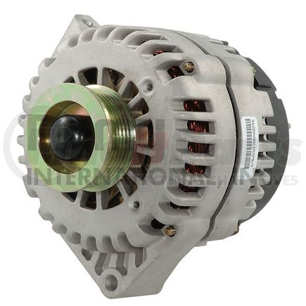 Delco Remy 91605 Alternator - New