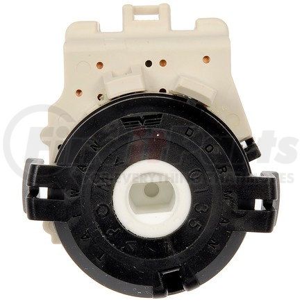 Dorman 989-724 Ignition Starter Switch