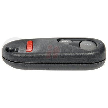 Dorman 99370 Keyless Entry Remote 3 Button