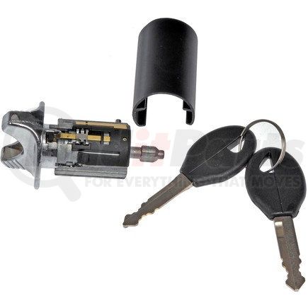 Dorman 989-011 Ignition Lock Cylinder Assembly