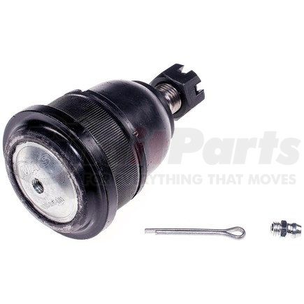Dorman B5103 Suspension Ball Joint