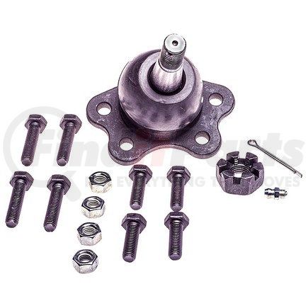 Dorman B6292 Suspension Ball Joint