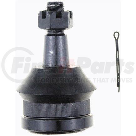 Dorman B6445 Suspension Ball Joint