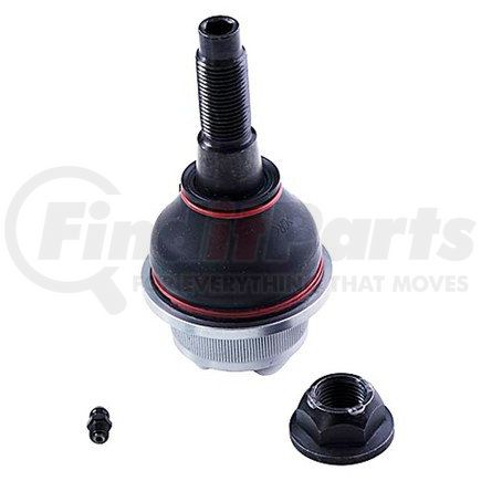 Dorman B6541XL Suspension Ball Joint