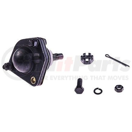 Dorman B692 Suspension Ball Joint