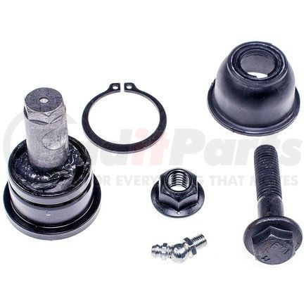 Dorman B7257 Suspension Ball Joint