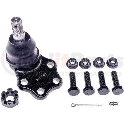 Dorman B7241 Suspension Ball Joint