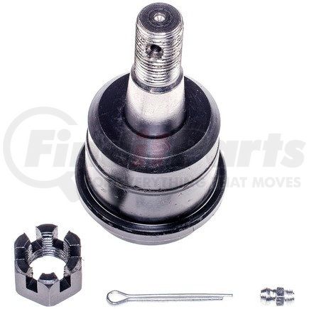 Dorman B7394 Suspension Ball Joint