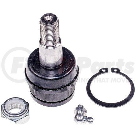 Dorman B8411 Suspension Ball Joint