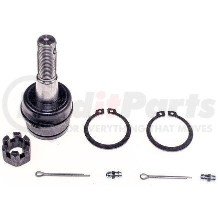 Dorman B8412 Suspension Ball Joint