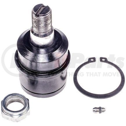 Dorman B8435 Suspension Ball Joint